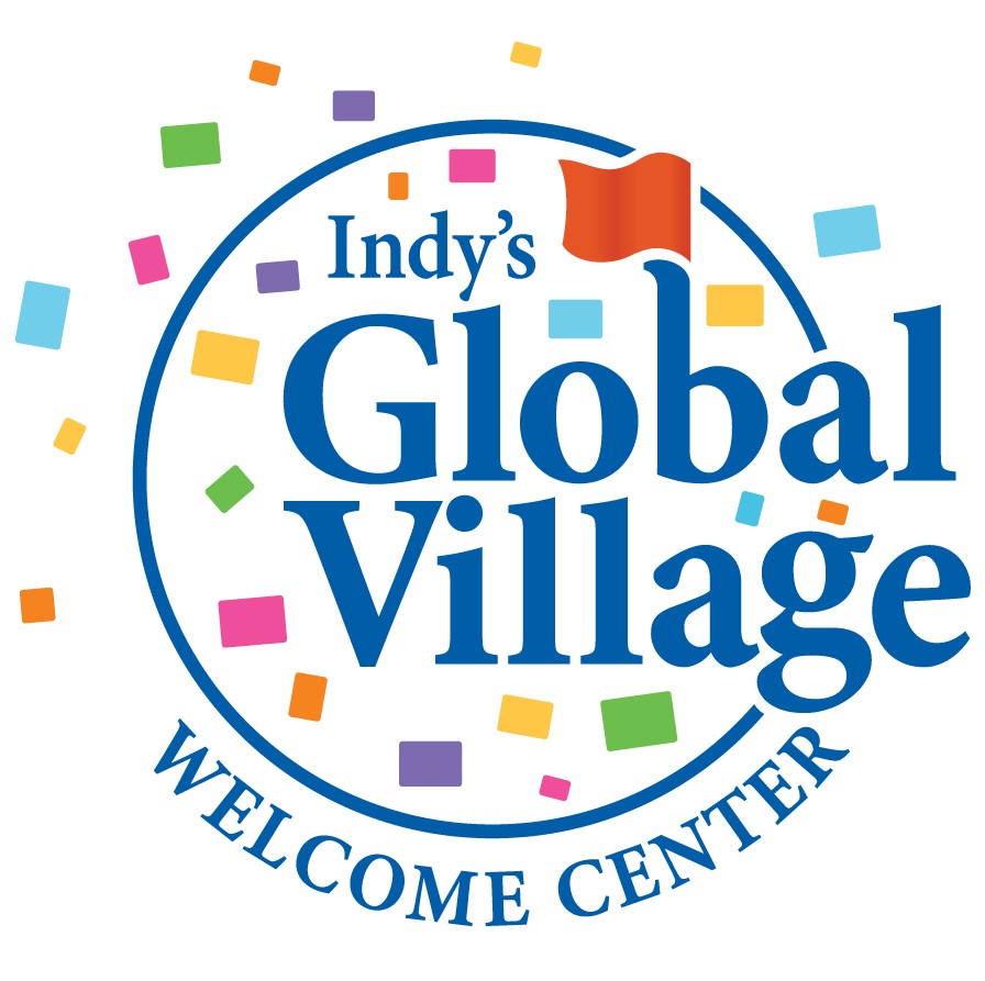 Global Village Welcome Center