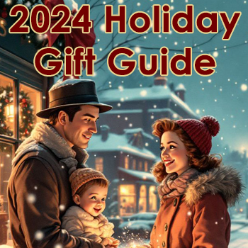 2024 Holiday Gift Guide Banner 350x350