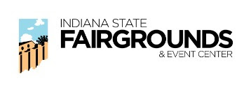 2025 Indiana State Fair Unaccompanied Minor Policy Updated