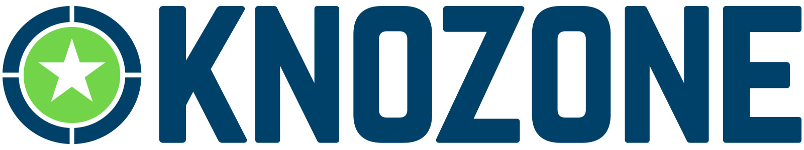 Indianapolis Declares First Knozone Action Day for 2026