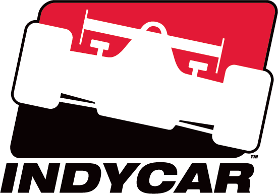 2026 NTT INDYCAR SERIES Schedule