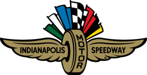 IMS Wing amp Wheel Logo Original Image m44721