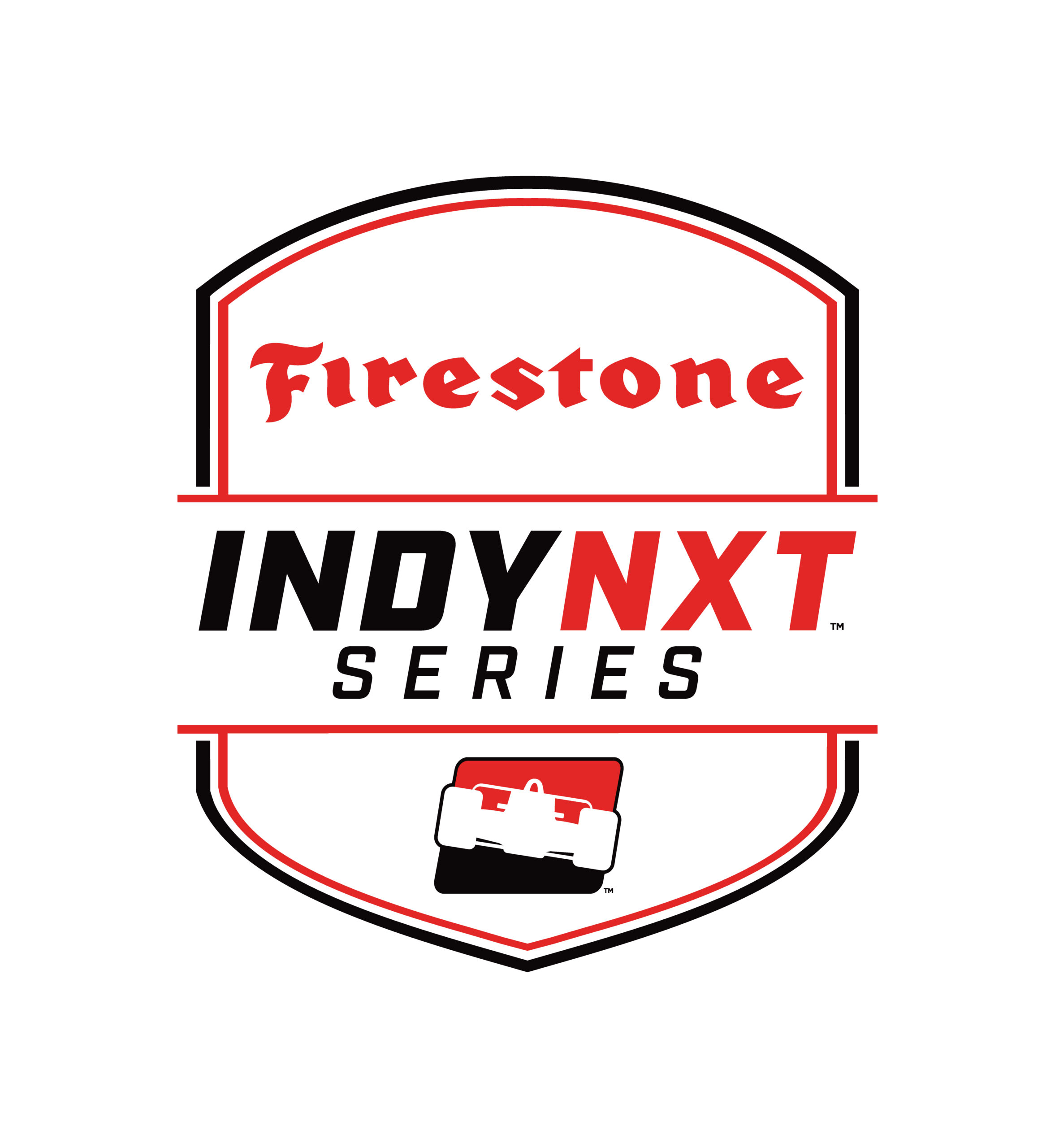 2026 INDY NXT Race Schedule