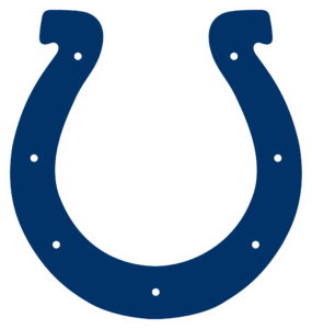 Indianapolis Colts logo.svg