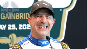 2025.05.15 INDY 500 Practice Day 3 Tony Kanaan 07
