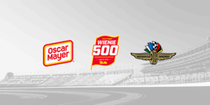 Wienie 500