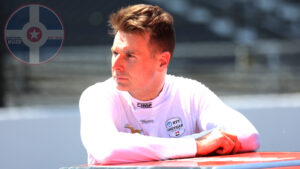 2025.05.16 INDY 500 Fast Friday Will Power 02