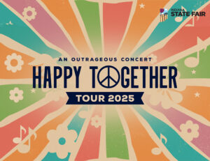 happy together 2025 54597872243 l