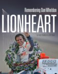 Lionheart Remembering Dan Wheldon