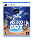PlayStation 5 Astro Bot