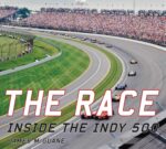 The Race Inside the Indy 500