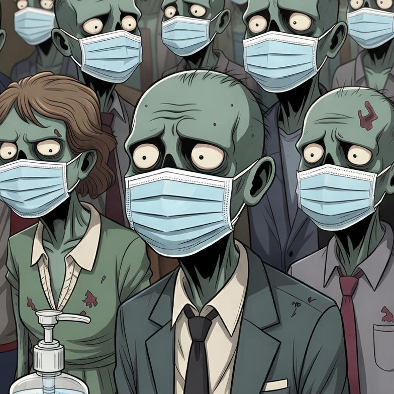 Marion County Hospitals to Implement Temporary Visitor Restrictions