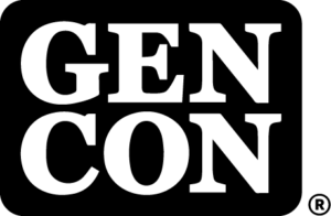 2025.GenCon Logo BLK