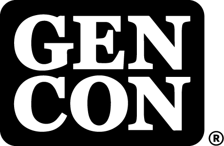Gen Con Announces 2026 Registration Dates and Badge Prices