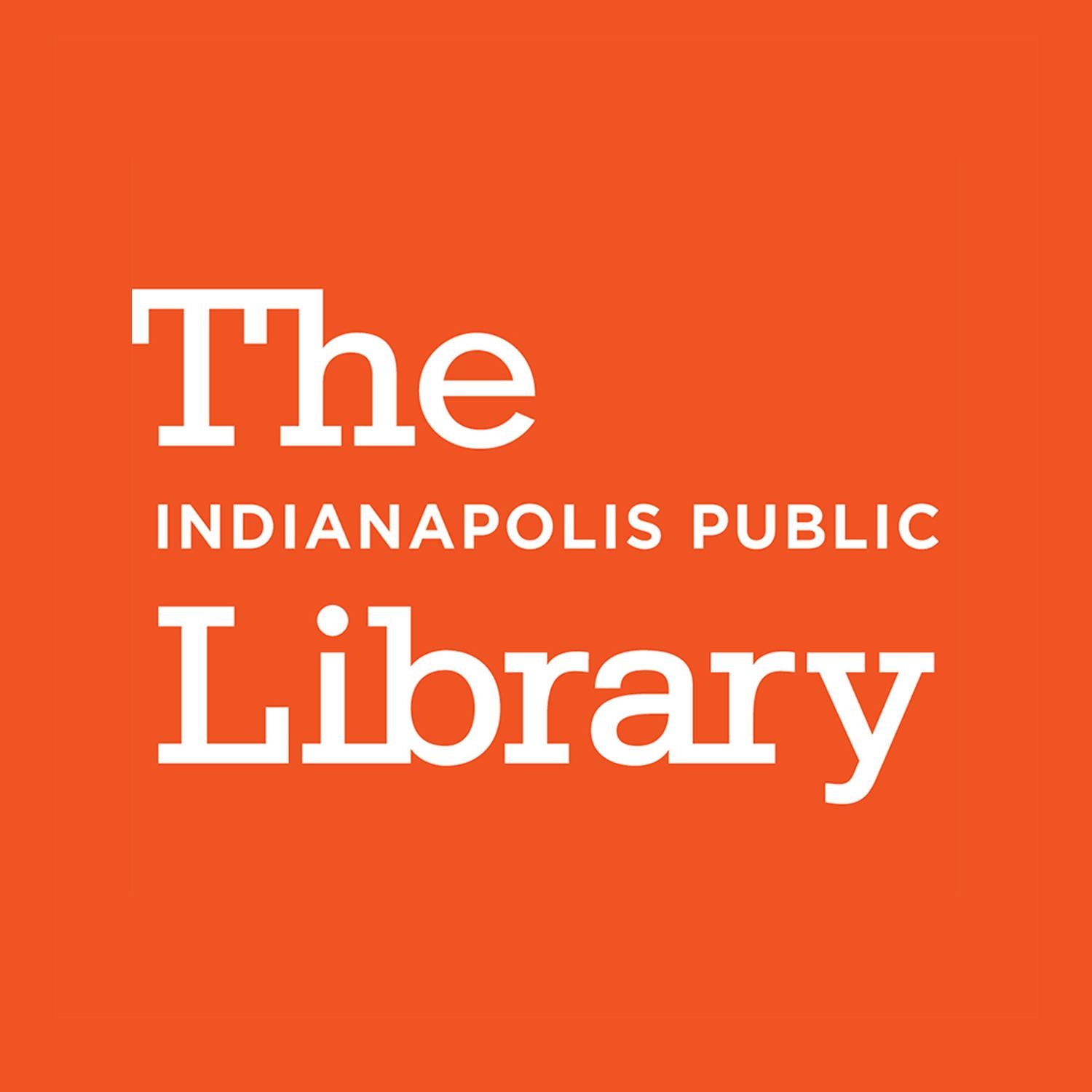 Indianapolis Public Library Closed for Martin Luther King Jr. Day