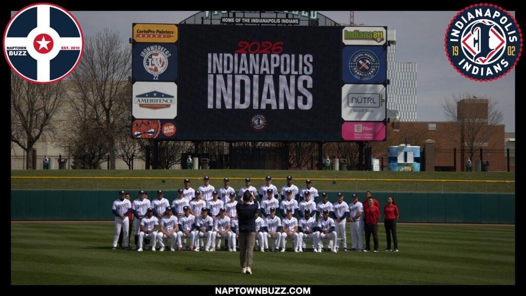 2026 indianapolis indians media day person 001