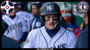 20260327 indianapolis indians opening day 0064