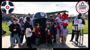 20260327 victory field indians partnership 0003