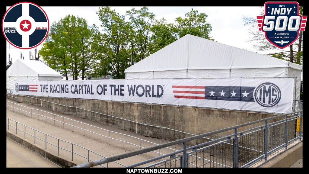 20260428 indy 500 open test day 1 0001