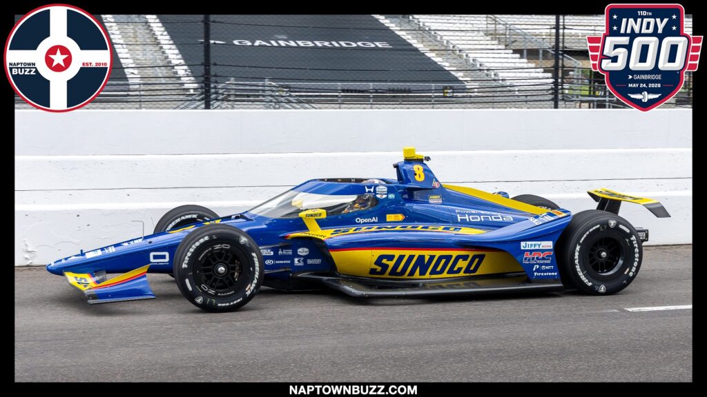 20260428 indy 500 open test day 1 0002