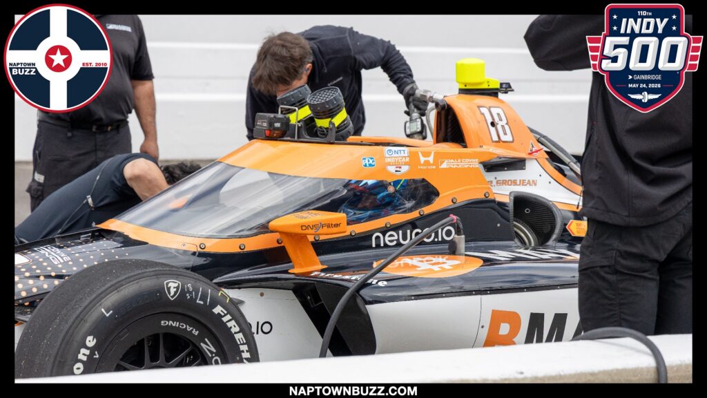 20260428 indy 500 open test day 1 0003