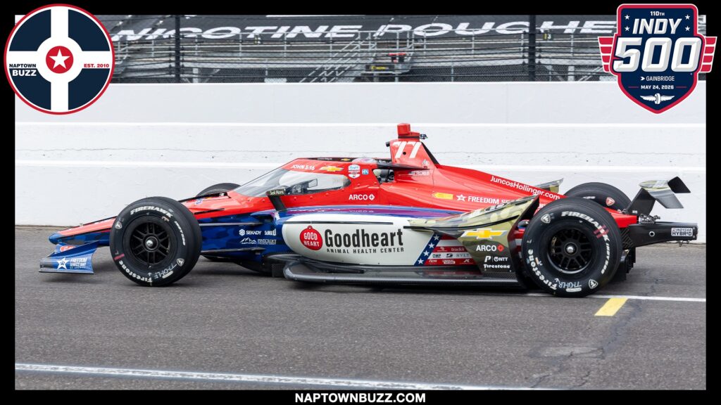 20260428 indy 500 open test day 1 0004
