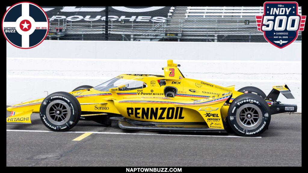 20260428 indy 500 open test day 1 0005