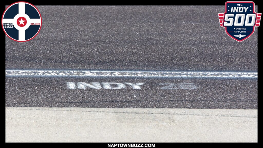 20260428 indy 500 open test day 1 0006