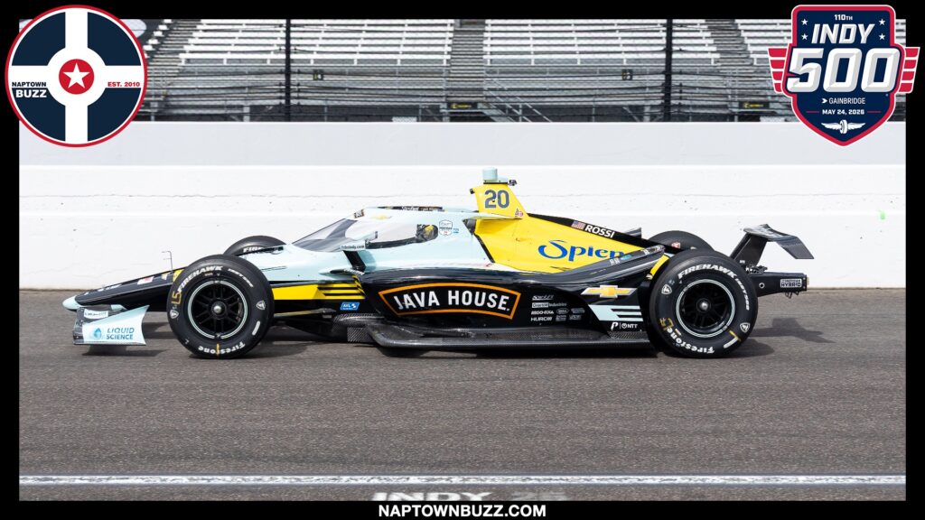 20260428 indy 500 open test day 1 0007