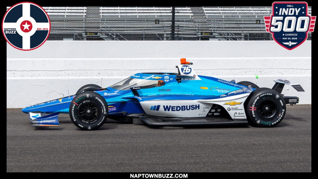 20260428 indy 500 open test day 1 0008