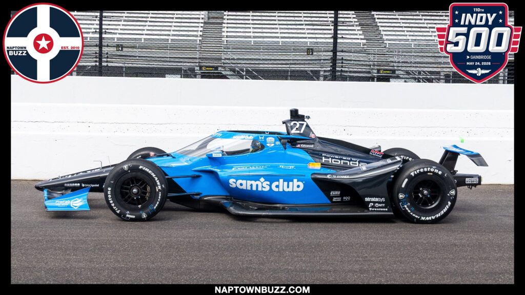 20260428 indy 500 open test day 1 0009