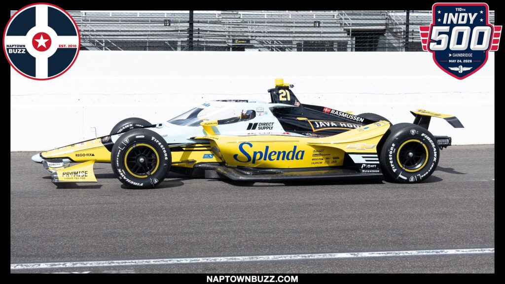 20260428 indy 500 open test day 1 0014