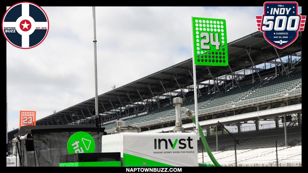 20260428 indy 500 open test day 1 0016