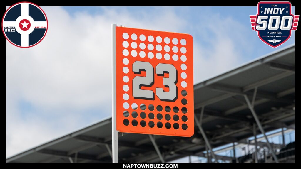 20260428 indy 500 open test day 1 0017