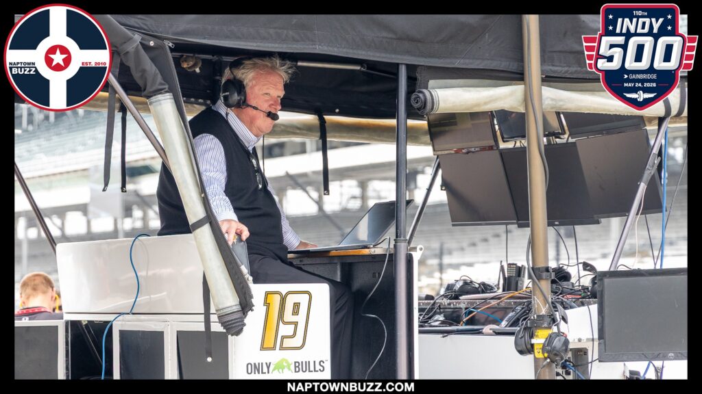 20260428 indy 500 open test day 1 0018