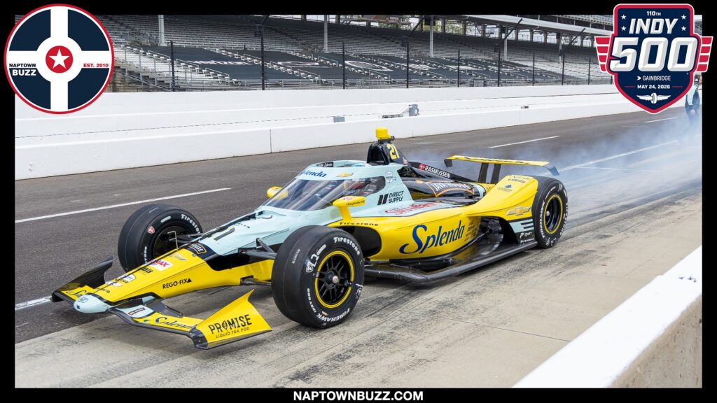 20260428 indy 500 open test day 1 0021