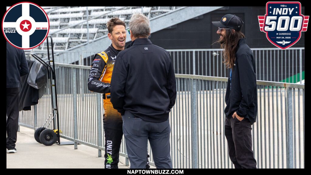 20260428 indy 500 open test day 1 0022
