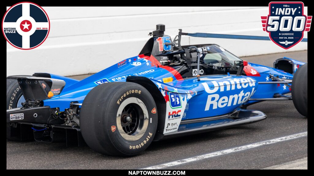 20260428 indy 500 open test day 1 0024