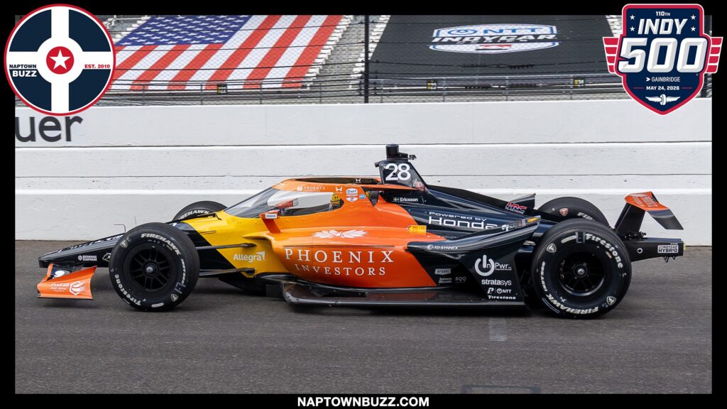 20260428 indy 500 open test day 1 0025