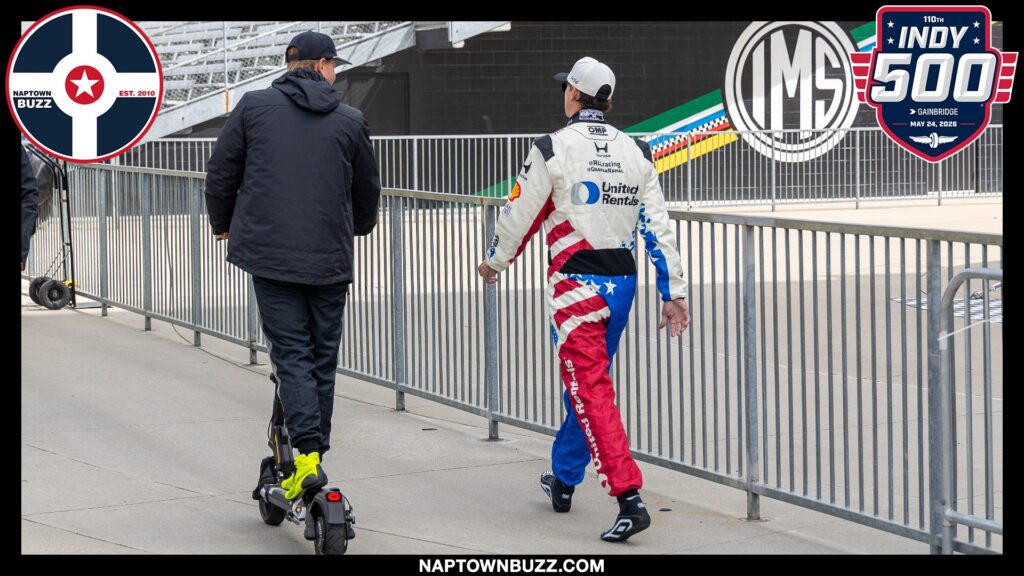 20260428 indy 500 open test day 1 0026