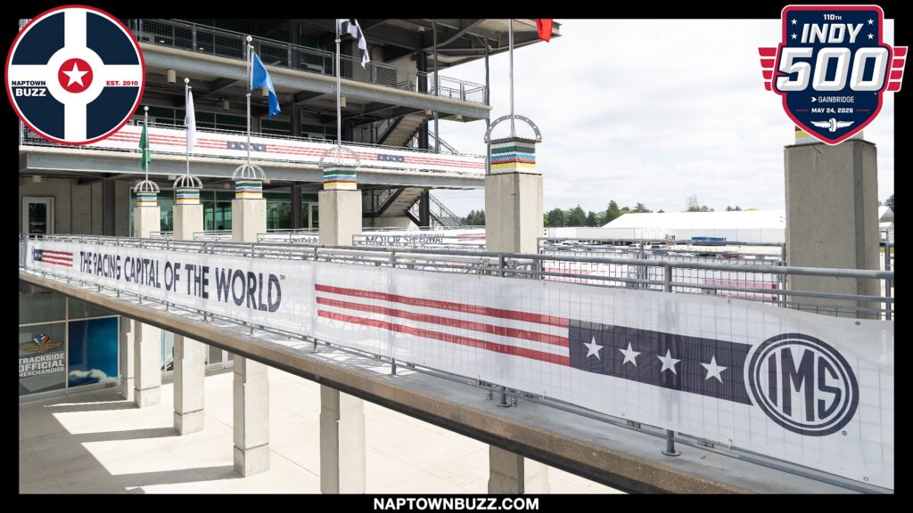 20260428 indy 500 open test day 1 0028