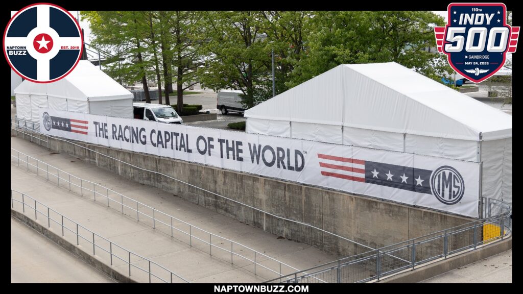20260428 indy 500 open test day 1 0029