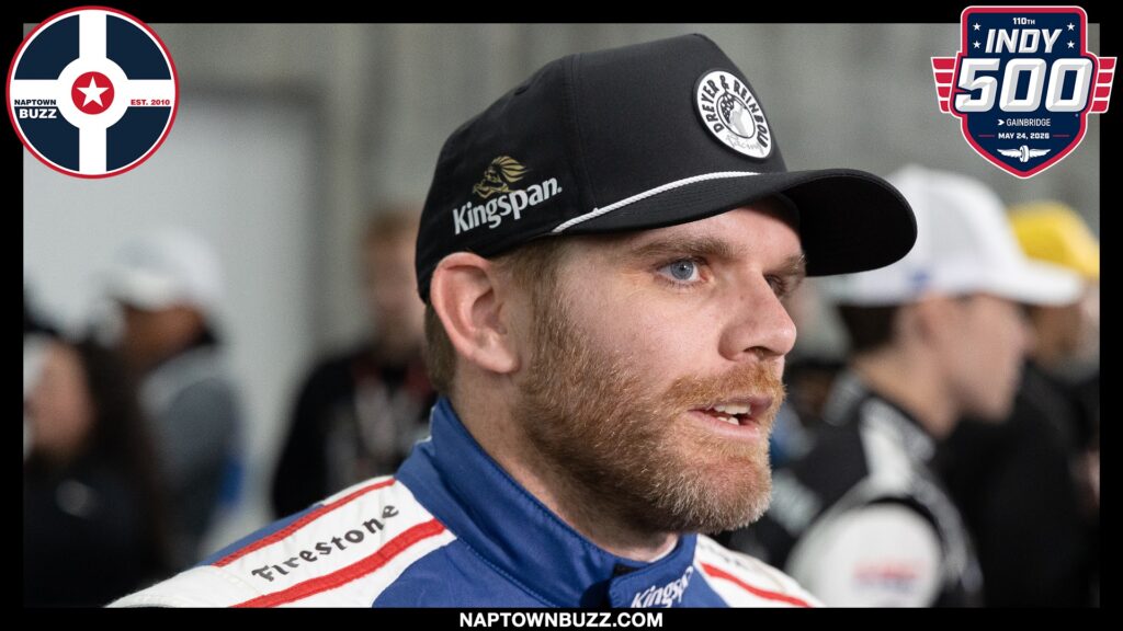 20260428 indy 500 open test day 1 0030