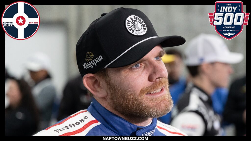 20260428 indy 500 open test day 1 0031