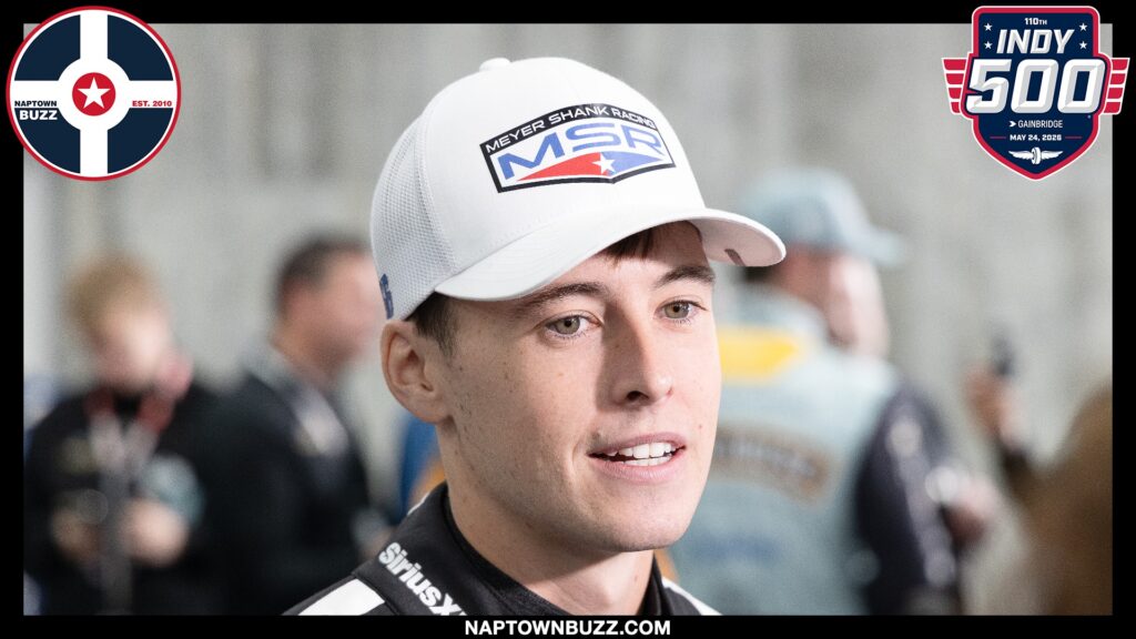 20260428 indy 500 open test day 1 0032