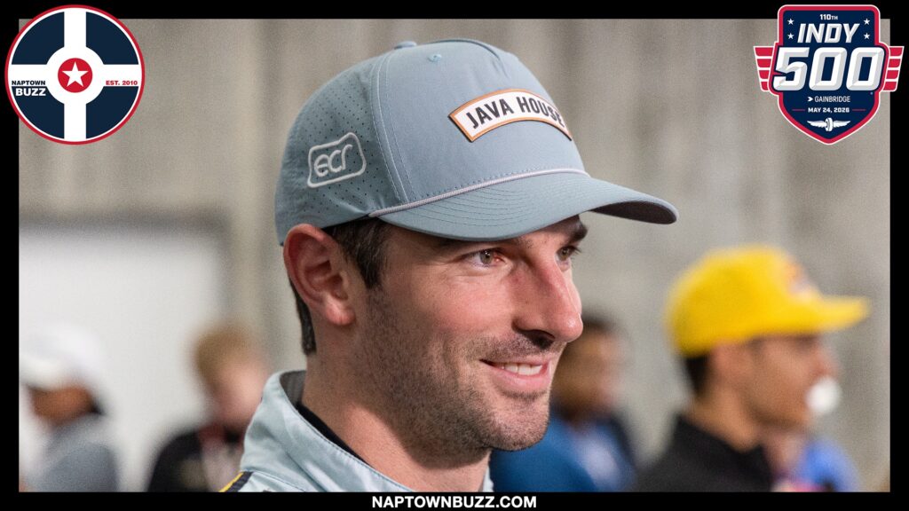 20260428 indy 500 open test day 1 0033