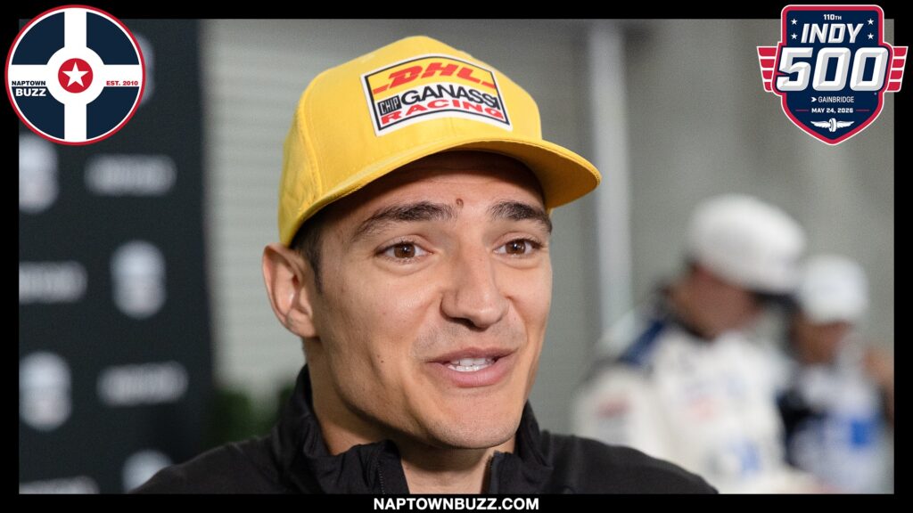 20260428 indy 500 open test day 1 0034