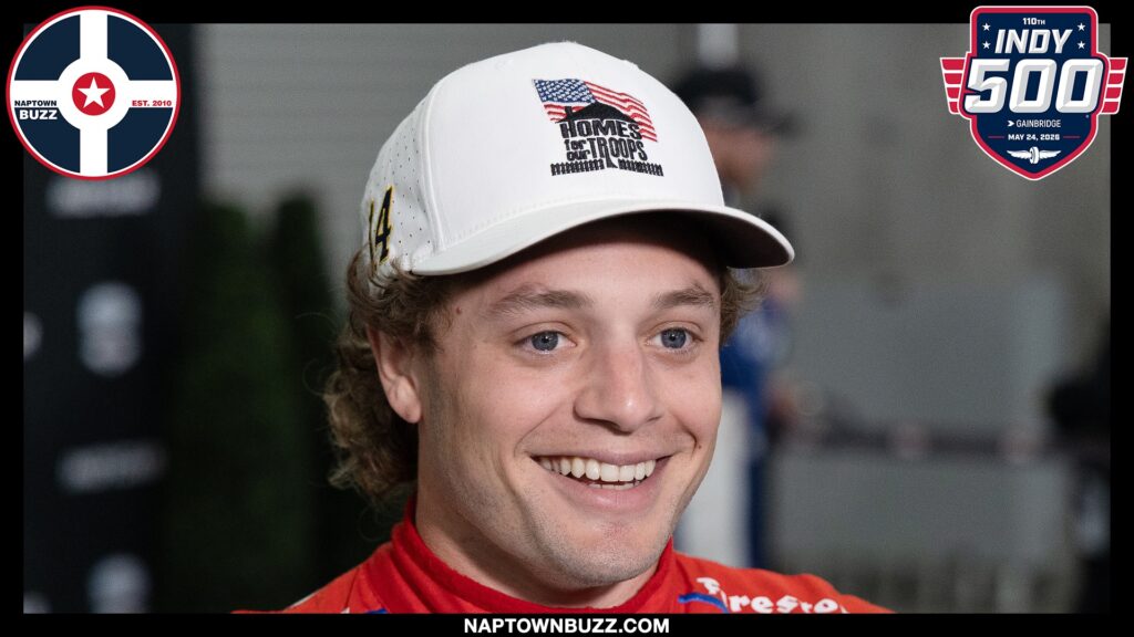 20260428 indy 500 open test day 1 0036