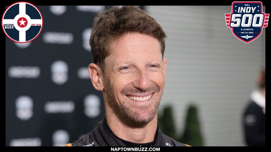 20260428 indy 500 open test day 1 0037