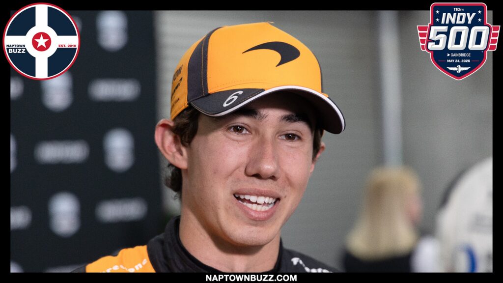 20260428 indy 500 open test day 1 0038